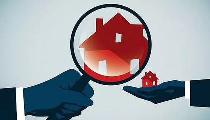 廣元購二套房的注意了!二套房首付調(diào)為50%!還有&hellip;