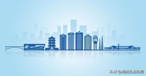 四川達(dá)州樓市的危機,為何達(dá)州房價如此之低,達(dá)州市樓市的潛力