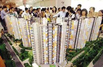 四川取消農(nóng)村戶口,對(duì)樂(lè)山是好消息還是壞消息?