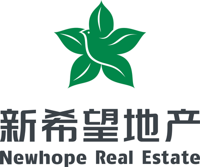 四川新希望房地產(chǎn)開(kāi)發(fā)