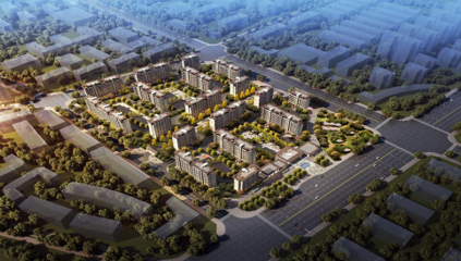 四川成美房地產(chǎn)開發(fā)有限公司 在四川房地產(chǎn)市場(chǎng)的穩(wěn)健發(fā)展之路