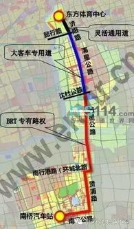 上海“公交都市”建設(shè) 優(yōu)化路權(quán)配置，推動公交優(yōu)先與慢行交通融合發(fā)展
